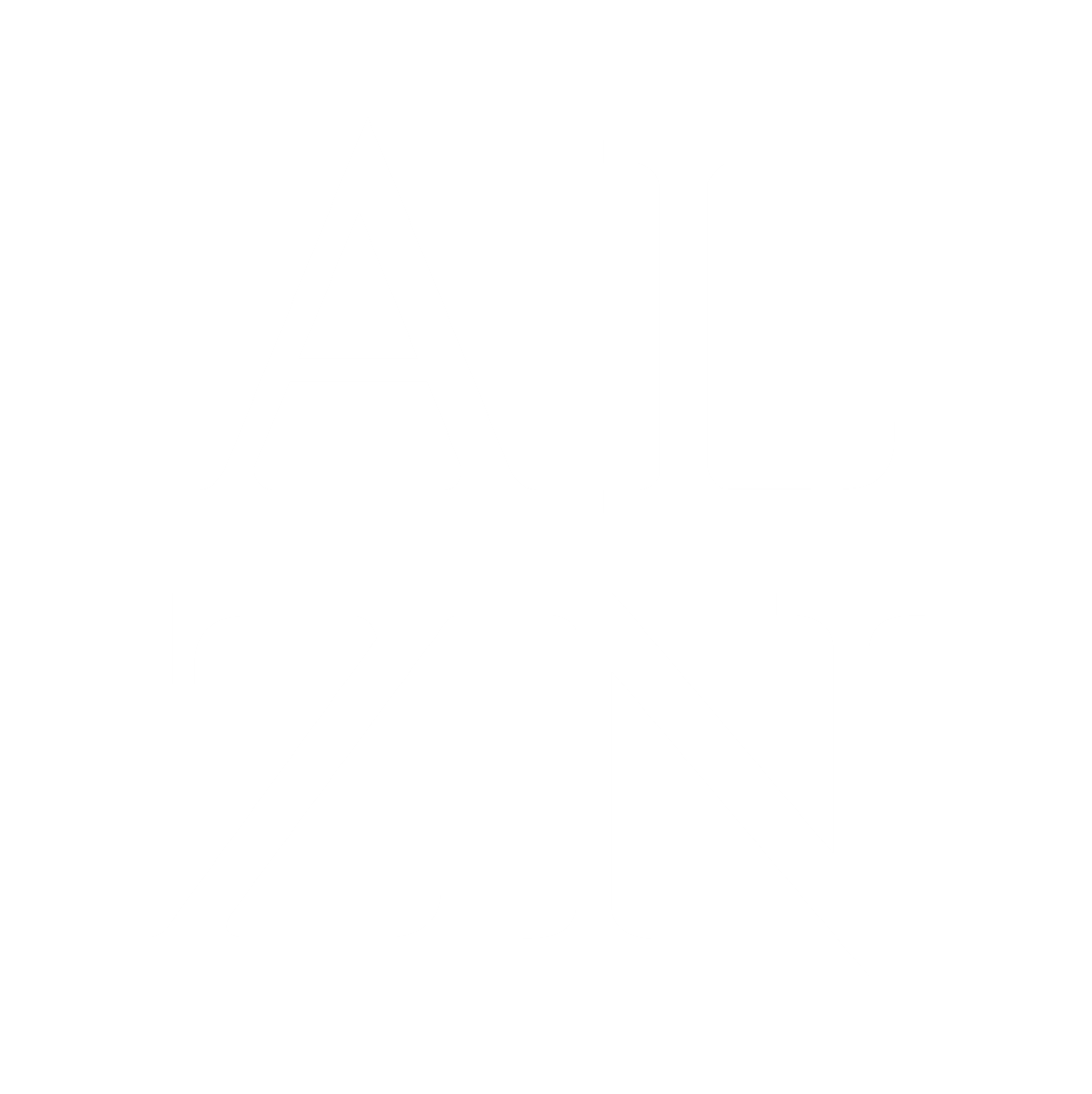ALZN Logo